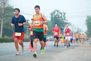 BIB: 10811, 15284
                            <button type="button" onclick="openModal(10108967)" class="btn btn-primary btn-sm float-right btn-popup" data-toggle="modal" data-target=".modal-high-quality">
                        <i class="fas fa-shopping-cart"></i> Add to Cart
                    </button>
                                            <button type="button" onclick="isThisMe(10108967, true)" class="btn btn-success btn-sm float-right btn-popup btn-isme hidden" data-toggle="tooltip" data-placement="bottom" title="นี่คือรูปของคุณใช่ไหม คลิกที่นี่เพื่อเอาเข้าอัลบั้ม">
                        <i class="fas fa-plus"></i> Add to album
                    </button>
                    <button type="button" onclick="isThisMe(10108967, false)" class="btn btn-warning btn-sm float-right btn-popup btn-isnotme hidden">
                        <i class="fas fa-ban"></i> Remove from album
                    </button>